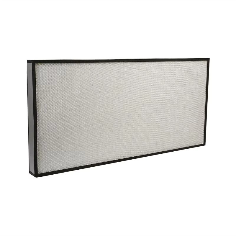 Cleanroom Products